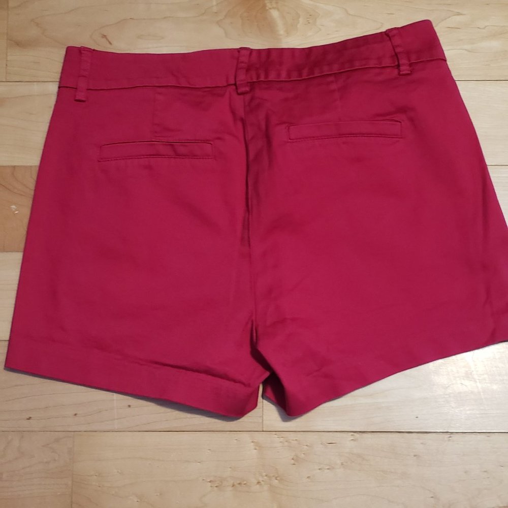 Smart Set Shorts - Picture 2 of 5